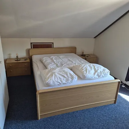 Molenzicht * Elspeet